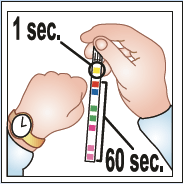 eSHa Aqua-Quick-Test 6-in-1 von Weiteres