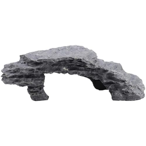 Schildkröten Fischversteck Höhle Aquarium Schildkröte Reptilien Aale Versteck Lebensraum Höhle Versteck Harz Reptilien Verstecke Schildkröten Fischversteck Höhle Aquarium Schildkröte Reptilien Aale Versteck Lebensraum Höhle Versteck Harz Reptilien Verstecke von Wenxishangmao