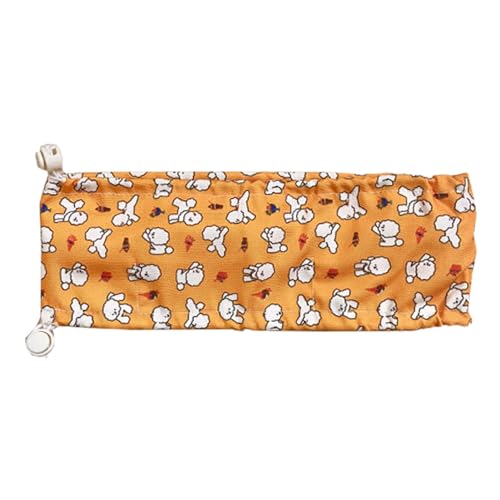 Kühlhalsband Für Haustiere – 473 G Tragbare Kühlbandanas Für Hunde | Einfach Zu Verwendender Kühlender Halswickel Für Haustiere| Haustier-Eiskühltuch| Kühlendes Hundehandtuch Für Haustierzubehör, Heiß von Weppduk