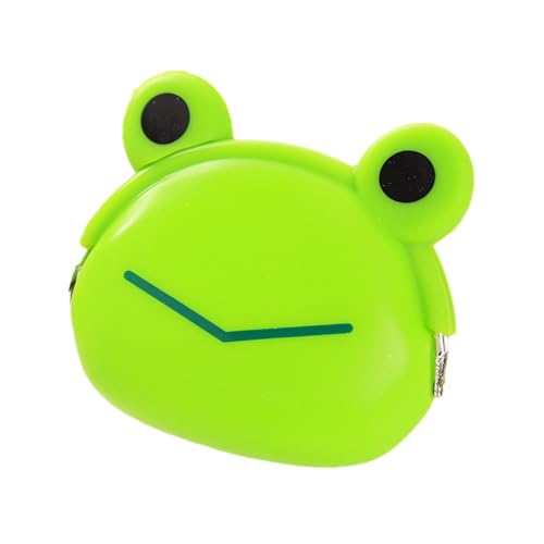 Weppduk Hundetrainingstasche für Hunde, Leckerli-Tasche für Hunde, aus Silikon – wasserdichter Futterspender für Hunde für das Training von Tieren Weppduk Hundetrainingstasche für Hunde, Leckerli-Tasche für Hunde, aus Silikon – wasserdichter Futterspender für Hunde für das Training von Tieren von Weppduk