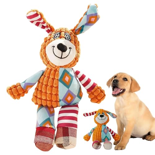 Weppduk Plüschspielzeug für Hunde mit Quietschen,Hundespielzeug aus Plüsch mit Squeaky - Niedliche Hundetrainingsspielzeuge | Spielzeug für kleine Hunde, Spielzeug für kleine Hunde, Spielzeug Weppduk Plüschspielzeug für Hunde mit Quietschen,Hundespielzeug aus Plüsch mit Squeaky - Niedliche Hundetrainingsspielzeuge | Spielzeug für kleine Hunde, Spielzeug für kleine Hunde, Spielzeug von Weppduk