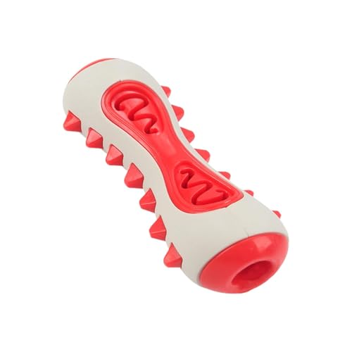 Weppduk Zahnreinigungsspielzeug für Hunde, Spielzeug für die Zahnreinigung des Hundes, Kauspielzeug für die Mundhygiene für Welpen, kreatives Spielzeug für die Zahnreinigung Weppduk Zahnreinigungsspielzeug für Hunde, Spielzeug für die Zahnreinigung des Hundes, Kauspielzeug für die Mundhygiene für Welpen, kreatives Spielzeug für die Zahnreinigung von Weppduk