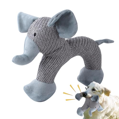 Weppduk quietschspielzeug hunde quietschspielzeug für hunde plüschspielzeug hund kauspielzeug interaktives plüschtier hunde zahnreinigung hundespielzeug hundezahnreinigung hundespielzeug in Weppduk quietschspielzeug hunde quietschspielzeug für hunde plüschspielzeug hund kauspielzeug interaktives plüschtier hunde zahnreinigung hundespielzeug hundezahnreinigung hundespielzeug in von Weppduk
