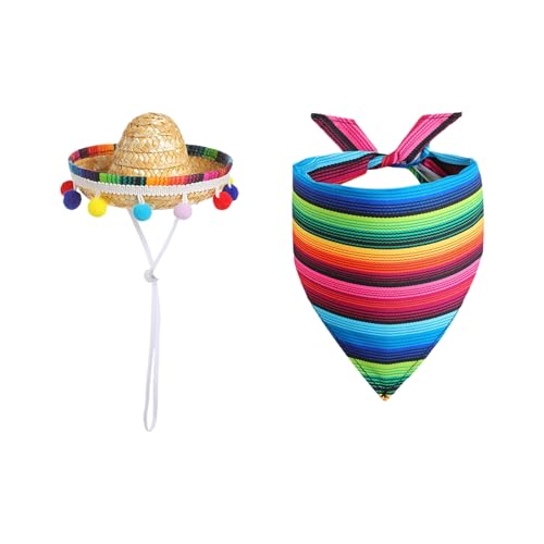 Weqizuerqi Entenkleidung für , Gartenente – Duck , 53 cm, buntes Kleidungsstück, festliche Outdoor-Dekoration, Terrassenoutfit für Garten, Hof, Ausstellung Weqizuerqi Entenkleidung für , Gartenente – Duck , 53 cm, buntes Kleidungsstück, festliche Outdoor-Dekoration, Terrassenoutfit für Garten, Hof, Ausstellung von Weqizuerqi