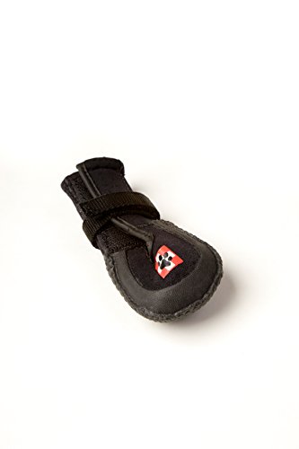 Thera-Paw Pfotenschutz / Schutzschuhe, für verletzte oder schmerzende Pfoten Thera-Paw Pfotenschutz / Schutzschuhe, für verletzte oder schmerzende Pfoten von Westcoast