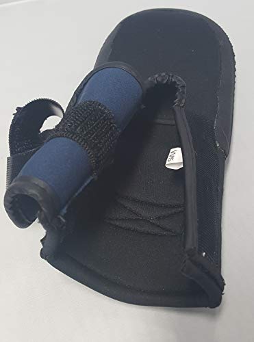 Westcoast VetProtect Pfotenschutz Schutzschuhe, für verletzte oder schmerzende Pfoten von Westcoast