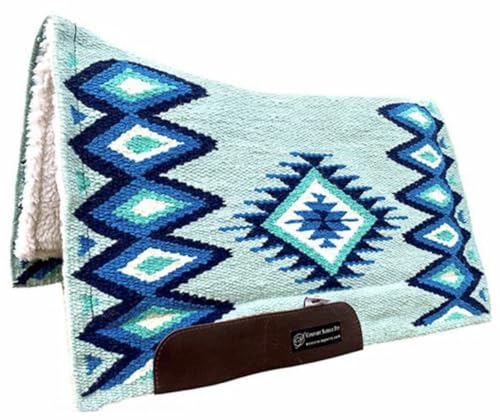 Western Imports CSF Kurzpad SOL DE Oaxaca, 76 cm lang (Mint) von Western Imports