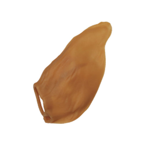 Whimzees Veggie Ear - 12,5 cm von Whimzees