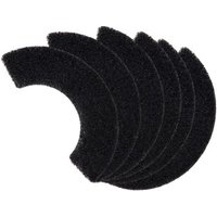 Whisker , Litter Robot 4 Carbon filters Whisker , Litter Robot 4 Carbon filters von Whisker