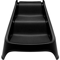 Whisker LITTER-ROBOT 4 Rampe schwarz von Whisker