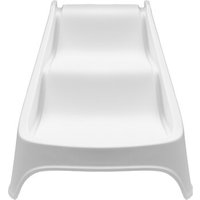 Whisker LITTER-ROBOT 4 Rampe weiß mix von Whisker