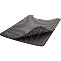 Whisker LITTER TRAP MAT von Whisker