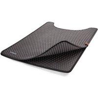 Whisker Litter-Robot® LitterTrap® Matte von Whisker