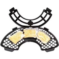 Whisker ODORTRAP HOLDER von Whisker