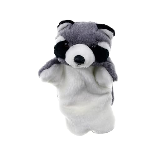 Handspielzeugpupped Hundespielzeug - Handpuppen für Katzen, Plüsch niedlicher Wrestler Interaktive bis Bitting Doll,Wrestling Toy Hand Puppet mit harten Polsterung für die Langeweile von Haustieren Handspielzeugpupped Hundespielzeug - Handpuppen für Katzen, Plüsch niedlicher Wrestler Interaktive bis Bitting Doll,Wrestling Toy Hand Puppet mit harten Polsterung für die Langeweile von Haustieren von Whnbuij
