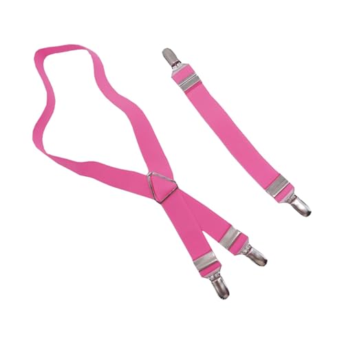 Haustier-Hosenträger – Elastischer Hundewindelgurt, Haustierwindel-Hosenträger | 2 bequeme Windelhalter für Haustiere mit festem Gürtel, hochwertiges Windelsicherungswerkzeug für Hunde und Katzen (sch Haustier-Hosenträger – Elastischer Hundewindelgurt, Haustierwindel-Hosenträger | 2 bequeme Windelhalter für Haustiere mit festem Gürtel, hochwertiges Windelsicherungswerkzeug für Hunde und Katzen (sch von Whnbuij