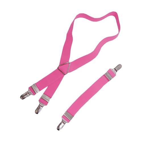 Haustier-Hosenträger – Elastischer Hundewindelgurt, Haustierwindel-Hosenträger | 2 bequeme Windelhalter für Haustiere mit festem Gürtel, hochwertiges Windelsicherungswerkzeug für Hunde und Katzen (sch Haustier-Hosenträger – Elastischer Hundewindelgurt, Haustierwindel-Hosenträger | 2 bequeme Windelhalter für Haustiere mit festem Gürtel, hochwertiges Windelsicherungswerkzeug für Hunde und Katzen (sch von Whnbuij