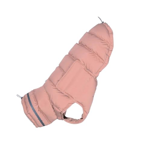 Hunde Wintermantel, Hundemantel Wintermantel, Große Hundejacken, Winter Anti-Tierweste Hundeweste Warme Kleidung Haustier Hund Schneejacke Hunde Wintermantel, Hundemantel Wintermantel, Große Hundejacken, Winter Anti-Tierweste Hundeweste Warme Kleidung Haustier Hund Schneejacke von Whnbuij