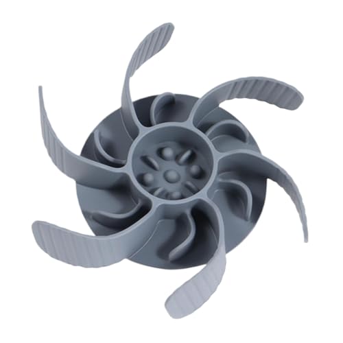Insert applikation for insert for slow food non-lipper accessories with suction suction for welpe silicone a insert Insert applikation for insert for slow food non-lipper accessories with suction suction for welpe silicone a insert von Whnbuij