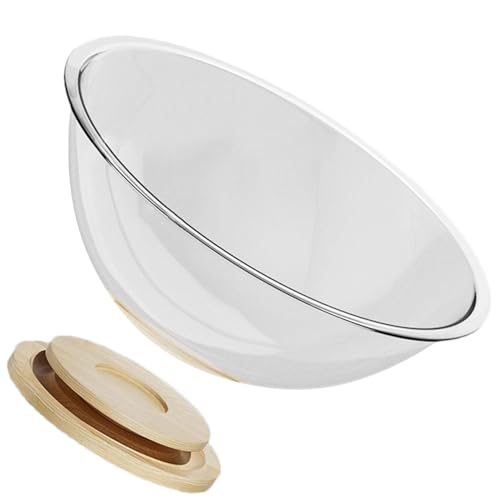 Katzenbett - Katzenbett Set Elegantes Katzenbett | Transparentes Katzenbett für Innen und Außen, unabhängiges Katzenbett, Haustierzubehör für Möbel Katzenbett - Katzenbett Set Elegantes Katzenbett | Transparentes Katzenbett für Innen und Außen, unabhängiges Katzenbett, Haustierzubehör für Möbel von Whnbuij
