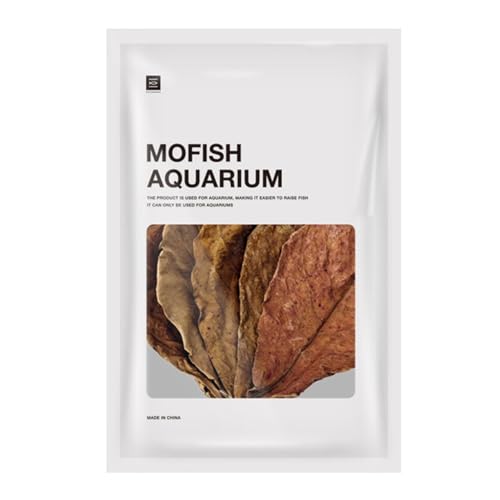 Ketapang Blätter – Catappa-Blätter für Aquarien, Betta-Fische, Mandelblätter | Getrocknete Catappa-Blätter als natürliche Versteckstellen in Aquarien, Mandelblätter Betta-Wasseraufbereiter für Ketapang Blätter – Catappa-Blätter für Aquarien, Betta-Fische, Mandelblätter | Getrocknete Catappa-Blätter als natürliche Versteckstellen in Aquarien, Mandelblätter Betta-Wasseraufbereiter für von Whnbuij