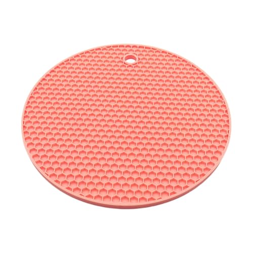 Papageien-Spielzeug: Spielzeug zur Anreicherung der Vögel, Matte für langsames Füttern von Papageien, Papageien, Papageien von Whnbuij