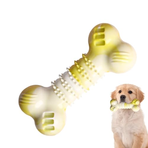 Spielzeug zum Zahnen von Knochen, Kauspielzeug für Hunde Knochen,Kauspielzeug für Hundezahnbürste | Hundespielzeug für Hunde | Zahnbürsten Spielzeug für Hunde Spielzeug zum Zahnen von Knochen, Kauspielzeug für Hunde Knochen,Kauspielzeug für Hundezahnbürste | Hundespielzeug für Hunde | Zahnbürsten Spielzeug für Hunde von Whnbuij