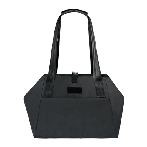 USB Heizung für Haustiere - Hundetransportbox Katzentransportbox | Katzenrucksack Warm mit Heizkissen, Katzentransportbox verstellbar über USB Wiederaufladbar mit Fibb USB Heizung für Haustiere - Hundetransportbox Katzentransportbox | Katzenrucksack Warm mit Heizkissen, Katzentransportbox verstellbar über USB Wiederaufladbar mit Fibb von Whnbuij