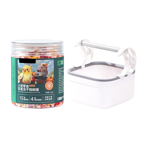 Vogel -Desktop -Trainingsstand - Vogelkäfigspielzeug, Vogeltraining, Aluminium bietet Dieser Vogelständer eine zuverlässige Vogel -Desktop -Trainingsstand - Vogelkäfigspielzeug, Vogeltraining, Aluminium bietet Dieser Vogelständer eine zuverlässige von Whnbuij