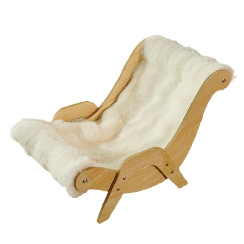 Warmer Katzensessel – Plüsch-Katzensofa, Katzenstuhl für Hauskatzen | Beruhigendes kleines Hundebett für Welpen, süßes Hundesofa, Plüsch-Haustier-Katzensofa, Katzensofa, Katzenbett für Hauskatzen Warmer Katzensessel – Plüsch-Katzensofa, Katzenstuhl für Hauskatzen | Beruhigendes kleines Hundebett für Welpen, süßes Hundesofa, Plüsch-Haustier-Katzensofa, Katzensofa, Katzenbett für Hauskatzen von Whnbuij
