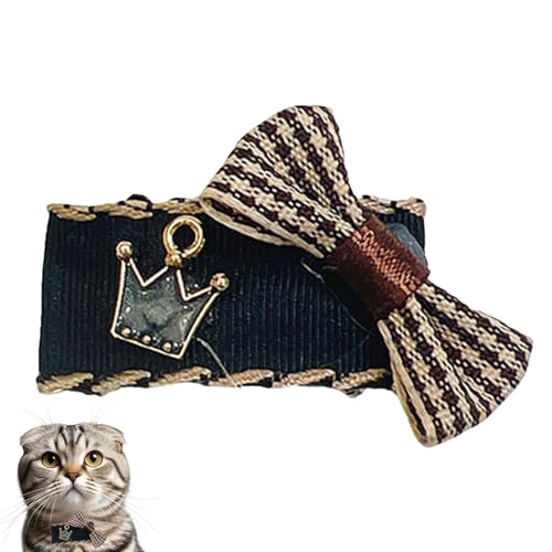 Welpen, für kleine Hunde, PET, Haarfarben für kleine Hunde – Clippers für Katzen, Haarstyling-Zubehör für Haustiere für Thanksgiving, Weihnachten, Last von Whnbuij