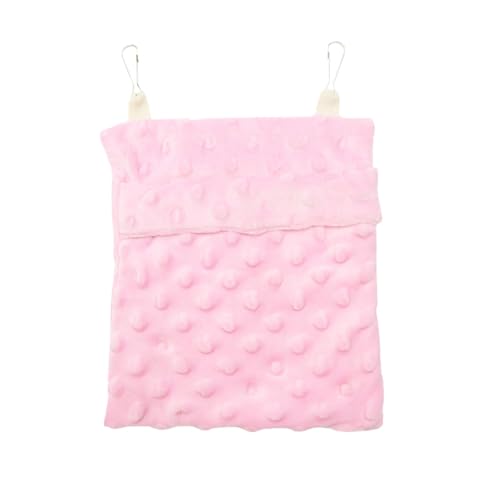 Whnbuij Fliegender Galerie Eule Sleep Bag - Kleine Aufbewahrungstasche für Haustiere Schlaftasche, Hängematten-Tasche für Tiere Whnbuij Fliegender Galerie Eule Sleep Bag - Kleine Aufbewahrungstasche für Haustiere Schlaftasche, Hängematten-Tasche für Tiere von Whnbuij