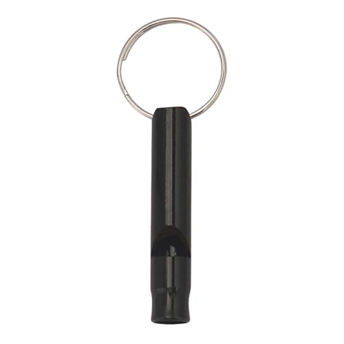 Whnbuij Hundetraining Pfeife -1x1x4cm/ Stop Belling Hundepfiff- | Leichtes Stopp -Stop -Binden -Steuerungs -Werkzeug -Training Auxiliary Hundekatzen, einstellbar Whnbuij Hundetraining Pfeife -1x1x4cm/ Stop Belling Hundepfiff- | Leichtes Stopp -Stop -Binden -Steuerungs -Werkzeug -Training Auxiliary Hundekatzen, einstellbar von Whnbuij
