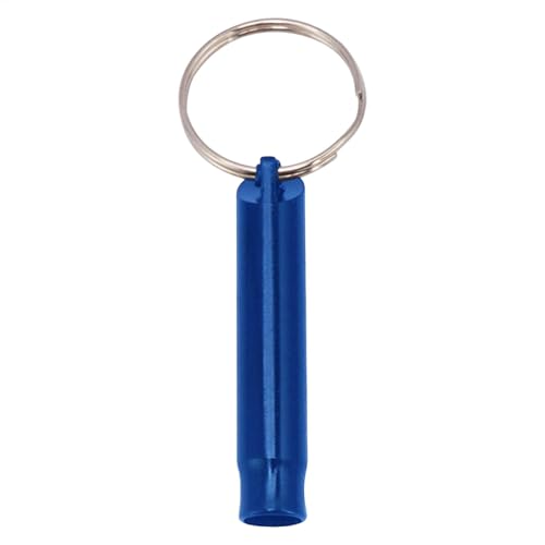 Whnbuij Ultraschallhunde Pfeife -1x1x4cm/ Stop Barking Hundepfeife- | Leichtes Stopp -Stop -Binden -Steuerungs -Werkzeug -Training Auxiliary Hundekatzen, einstellbar Whnbuij Ultraschallhunde Pfeife -1x1x4cm/ Stop Barking Hundepfeife- | Leichtes Stopp -Stop -Binden -Steuerungs -Werkzeug -Training Auxiliary Hundekatzen, einstellbar von Whnbuij