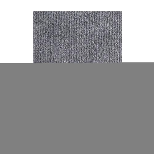 kratzmatte für katzen, kratzmatte für katzen | sofaschutz für zuschneidbar - kratzmatte für möbel, kratzmatte für möbel, wand für, kratzbaum kratzmatte für katzen, kratzmatte für katzen | sofaschutz für zuschneidbar - kratzmatte für möbel, kratzmatte für möbel, wand für, kratzbaum von Whnbuij