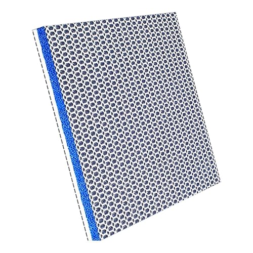 filter aquarium filter aquarium filtermaterial aquarium zahnseide aquatic experts aquatic experts filterdraht filterung 6d filtermaterial baumwolle filtermaterial auf größe geschnitten von Whnbuij