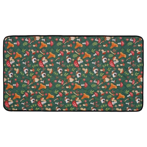 Whrcy Bunny Cage Liner – Waschbare Hamsterkäfig-Auskleidung, wiederverwendbare Haustier-Urinunterlage, Kleintier-Bettwäsche zum Ausruhen, Schlafen, Alltag, Zuhause, Wohnung, Innen- und Außenbereich Whrcy Bunny Cage Liner – Waschbare Hamsterkäfig-Auskleidung, wiederverwendbare Haustier-Urinunterlage, Kleintier-Bettwäsche zum Ausruhen, Schlafen, Alltag, Zuhause, Wohnung, Innen- und Außenbereich von Whrcy
