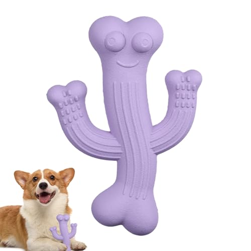 Whrcy Hundespielzeug Kaktus, Kauspielzeug für Hunde, Kakteen, Kauspielzeug für Hunde, Kakteen, Spielzeug für Aggressive Kauer, Spielzeug für Hunde zum Training und zum Trainieren Whrcy Hundespielzeug Kaktus, Kauspielzeug für Hunde, Kakteen, Kauspielzeug für Hunde, Kakteen, Spielzeug für Aggressive Kauer, Spielzeug für Hunde zum Training und zum Trainieren von Whrcy