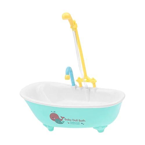Whrcy Vogelbadewanne, Papageienbadewanne | Parrot Automatische Dusche | Wasserzirkulations-Papageienbadewanne, multifunktionale automatische Vogelbadewanne für kleine mittelgroße Vögel Whrcy Vogelbadewanne, Papageienbadewanne | Parrot Automatische Dusche | Wasserzirkulations-Papageienbadewanne, multifunktionale automatische Vogelbadewanne für kleine mittelgroße Vögel von Whrcy