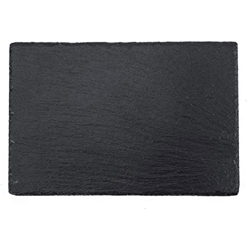Whyzsjnclg Aquarium Schiefer Reptilien Habitat Rock Tortoise Schiefer Reptilienmessgericht Schwarze Laquariumschiefer Whyzsjnclg Aquarium Schiefer Reptilien Habitat Rock Tortoise Schiefer Reptilienmessgericht Schwarze Laquariumschiefer von Whyzsjnclg