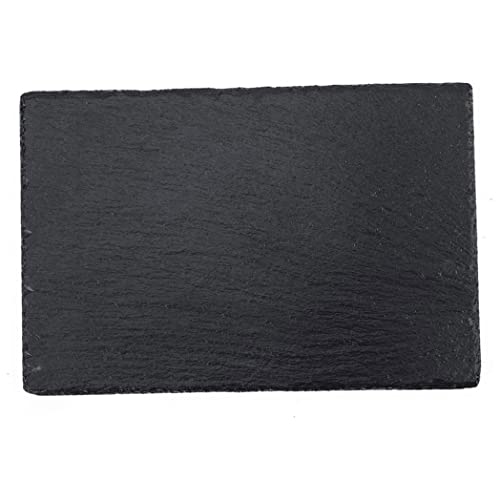 Whyzsjnclg Aquarium Slate Reptile Habitat Rock Tortoise Slate Reptile Ack Fütterungsschale Schwarz M Aquarium Schiefer Whyzsjnclg Aquarium Slate Reptile Habitat Rock Tortoise Slate Reptile Ack Fütterungsschale Schwarz M Aquarium Schiefer von Whyzsjnclg