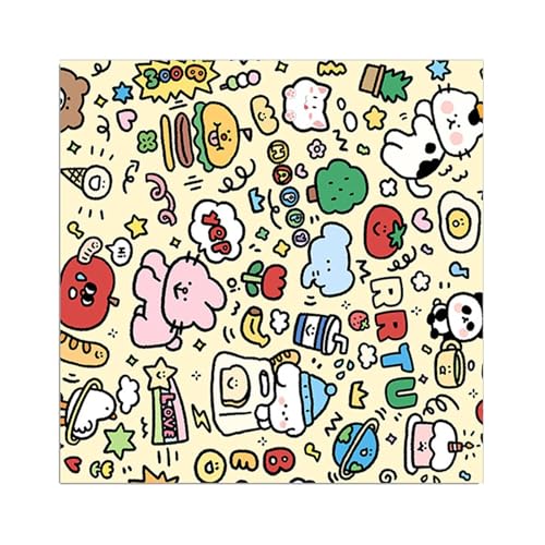 Adhesive Cat Grooming Wrap – Anti-Escape Fabric Bag for Bathing, Vet Checkups, Nail Clipping, Restraint Wrap for Small Pets, Lay-Flat Portable Organizer for Cosmetics, School Items, Travel Accessories Adhesive Cat Grooming Wrap – Anti-Escape Fabric Bag for Bathing, Vet Checkups, Nail Clipping, Restraint Wrap for Small Pets, Lay-Flat Portable Organizer for Cosmetics, School Items, Travel Accessories von WildHarmony