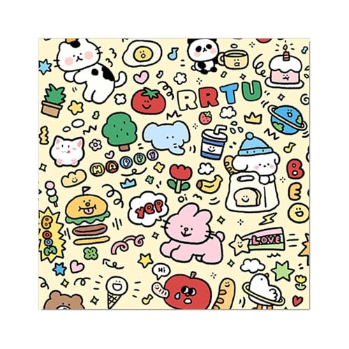 Adhesive Cat Grooming Wrap – Anti-Escape Fabric Bag for Bathing, Vet Checkups, Nail Clipping, Restraint Wrap for Small Pets, Lay-Flat Portable Organizer for Cosmetics, School Items, Travel Accessories Adhesive Cat Grooming Wrap – Anti-Escape Fabric Bag for Bathing, Vet Checkups, Nail Clipping, Restraint Wrap for Small Pets, Lay-Flat Portable Organizer for Cosmetics, School Items, Travel Accessories von WildHarmony