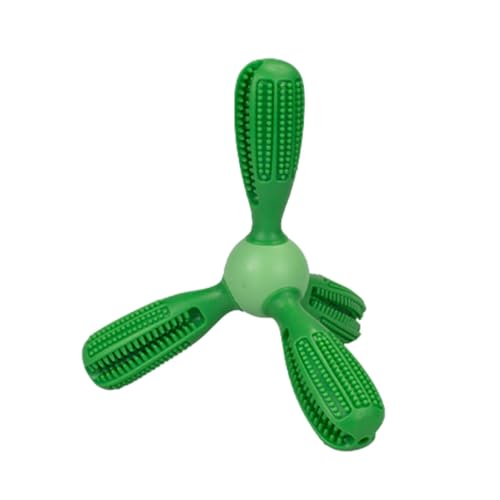 Dog Chew Toy – dureble Interactive Teething Toy For Puppies & Small Dogs | Engaging Puppy Chewing Toy For Boredom & anxeity releif | Tough Rubber Pet Chew Toy For dyntal Health, Gum Massage Bite Dog Chew Toy – dureble Interactive Teething Toy For Puppies & Small Dogs | Engaging Puppy Chewing Toy For Boredom & anxeity releif | Tough Rubber Pet Chew Toy For dyntal Health, Gum Massage Bite von WildHarmony