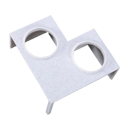Fish Cave for Aquarium – Decorative Shrimp Breeding hideaut Tunnel, Betta Shelter Tube, Aquatic Pet Habitat Ornament, Safe Ceramic Hiding spat for Small Fish, Crayfish, aqascaping Reptile Tank Fish Cave for Aquarium – Decorative Shrimp Breeding hideaut Tunnel, Betta Shelter Tube, Aquatic Pet Habitat Ornament, Safe Ceramic Hiding spat for Small Fish, Crayfish, aqascaping Reptile Tank von WildHarmony