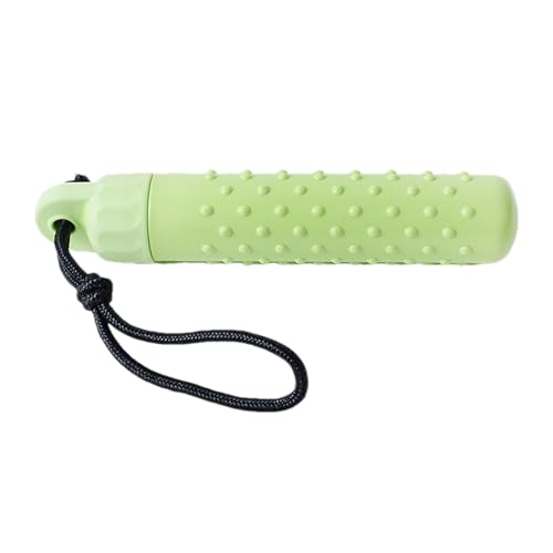 Floating Dog Pool Toy – Outdoor Water Play Rope Toy for Puppies and Dogs, Fun Fetch Game for Swimming, Durable Aqua Toy for Beach, Lawn, Poolside Use, Safe Summer Dog Toy for Active Pets Training Floating Dog Pool Toy – Outdoor Water Play Rope Toy for Puppies and Dogs, Fun Fetch Game for Swimming, Durable Aqua Toy for Beach, Lawn, Poolside Use, Safe Summer Dog Toy for Active Pets Training von WildHarmony