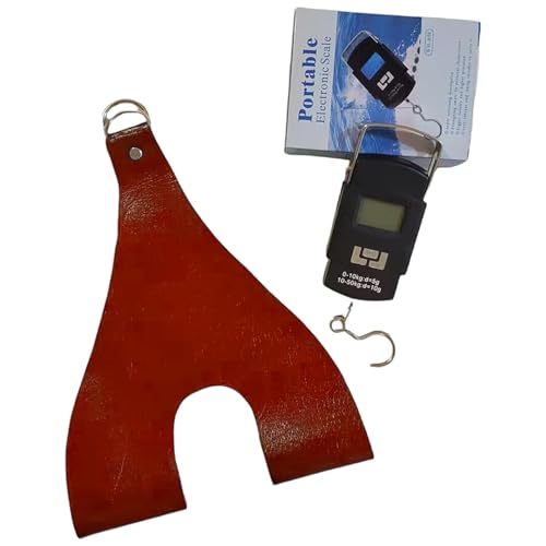 Geflügel Wiegen Schlinge - Farm Tierträgerbeutel Mit Sicherem Anhang Hängende Maßstäbe, Leichtes Viehtransportkabelbaum, Atmungsaktive, Verstellbare Unterstützung Für Hühner, Kleine Haustiere Geflügel Wiegen Schlinge - Farm Tierträgerbeutel Mit Sicherem Anhang Hängende Maßstäbe, Leichtes Viehtransportkabelbaum, Atmungsaktive, Verstellbare Unterstützung Für Hühner, Kleine Haustiere von WildHarmony