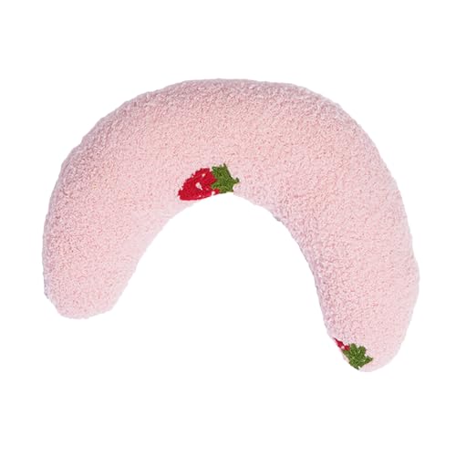 Pet Calming Pillow – flufy Rest Cushion for Cats and Dogs, Comfortable Supportive Sleep Pad for Indoor Crate, Couch, Travel Carrier, Bedtime, Game Room, Balcony, Car Seat, Pet House, Daily Naps Pet Calming Pillow – flufy Rest Cushion for Cats and Dogs, Comfortable Supportive Sleep Pad for Indoor Crate, Couch, Travel Carrier, Bedtime, Game Room, Balcony, Car Seat, Pet House, Daily Naps von WildHarmony
