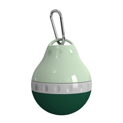 Pet Travel Water Dispenser – Leak Proof Bottle, Dog Feeder | Portable Puppy Hydration Container for Walking, Outdoor Drinking Accessory for Hiking Trips, Compact Pet Gear for Adventure, Spill-Fre Pet Travel Water Dispenser – Leak Proof Bottle, Dog Feeder | Portable Puppy Hydration Container for Walking, Outdoor Drinking Accessory for Hiking Trips, Compact Pet Gear for Adventure, Spill-Fre von WildHarmony