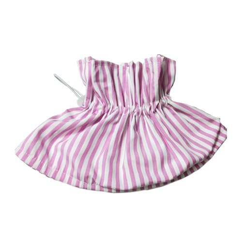 Recovery Collar Polyester Soft for Cats - Drawstring Design Pet Cone, Adjustable Cat E-Collar | Protective Collar for Small Dogs, Anti-Scratch Healing Cone, Cattery Supplies Recovery Collar Polyester Soft for Cats - Drawstring Design Pet Cone, Adjustable Cat E-Collar | Protective Collar for Small Dogs, Anti-Scratch Healing Cone, Cattery Supplies von WildHarmony